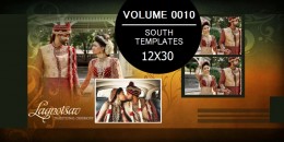 SOUTH TEMPLATES_12X30-0010